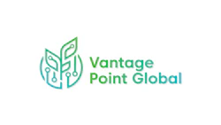 Vantage Point Global Logo