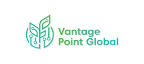 Vantage Point Global Logo