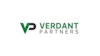 Verdant Partners Logo
