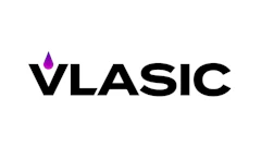 Vlasic Labs Logo