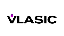 Vlasic Labs Logo