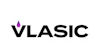 Vlasic Labs Logo