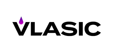 Vlasic Labs Logo