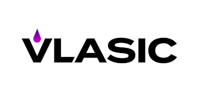 Vlasic Labs Logo