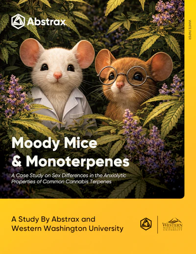 260410 Abstrax Moody Mice Monoterpenes Cover