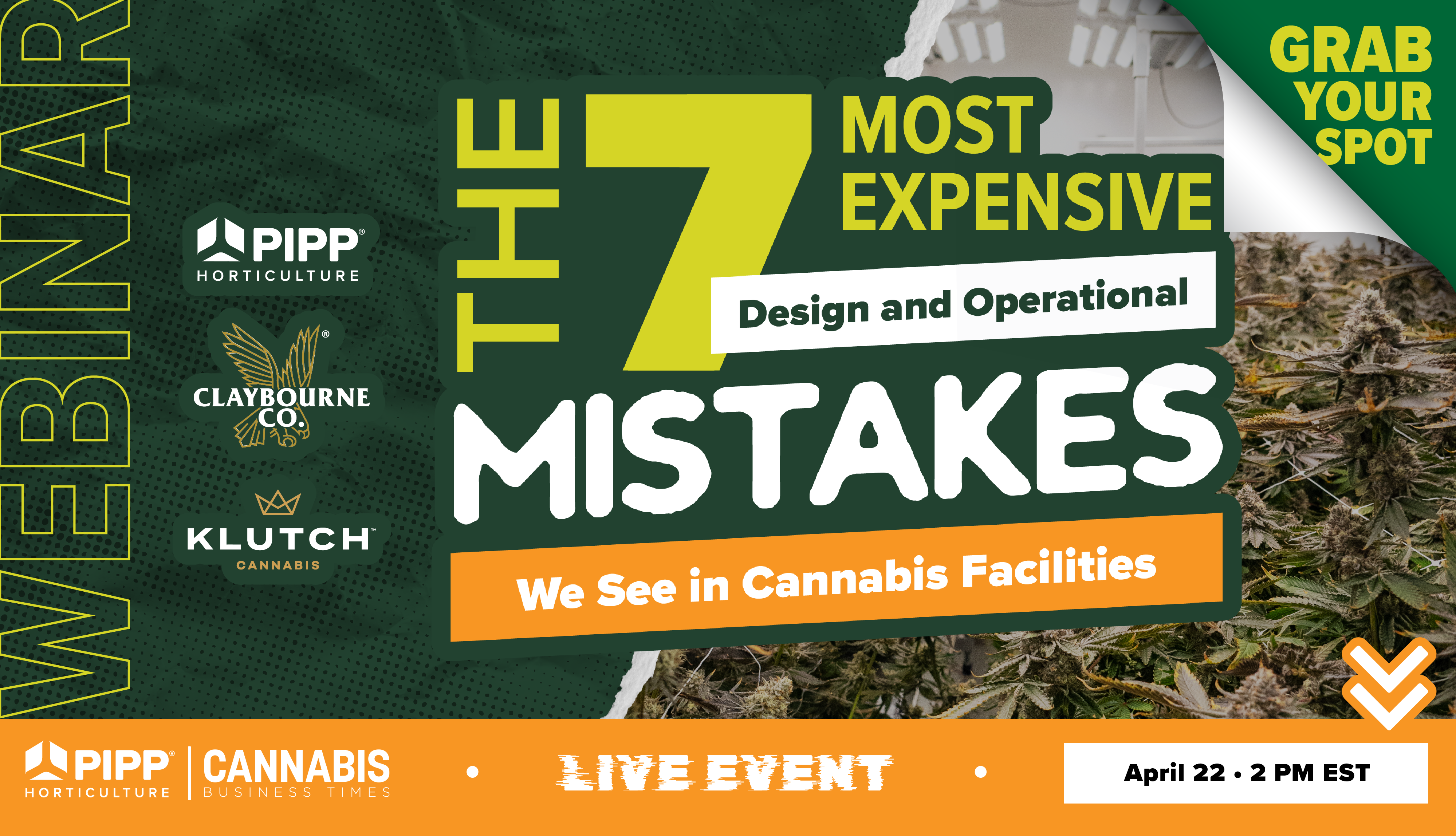 7 Most Expensive Mistakes Webinar Assets Zoom Header 1920x1080