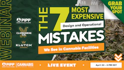 7 Most Expensive Mistakes Webinar Assets Zoom Header 1920x1080