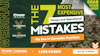 7 Most Expensive Mistakes Webinar Assets Zoom Header 1920x1080