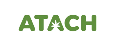 Atach Logo