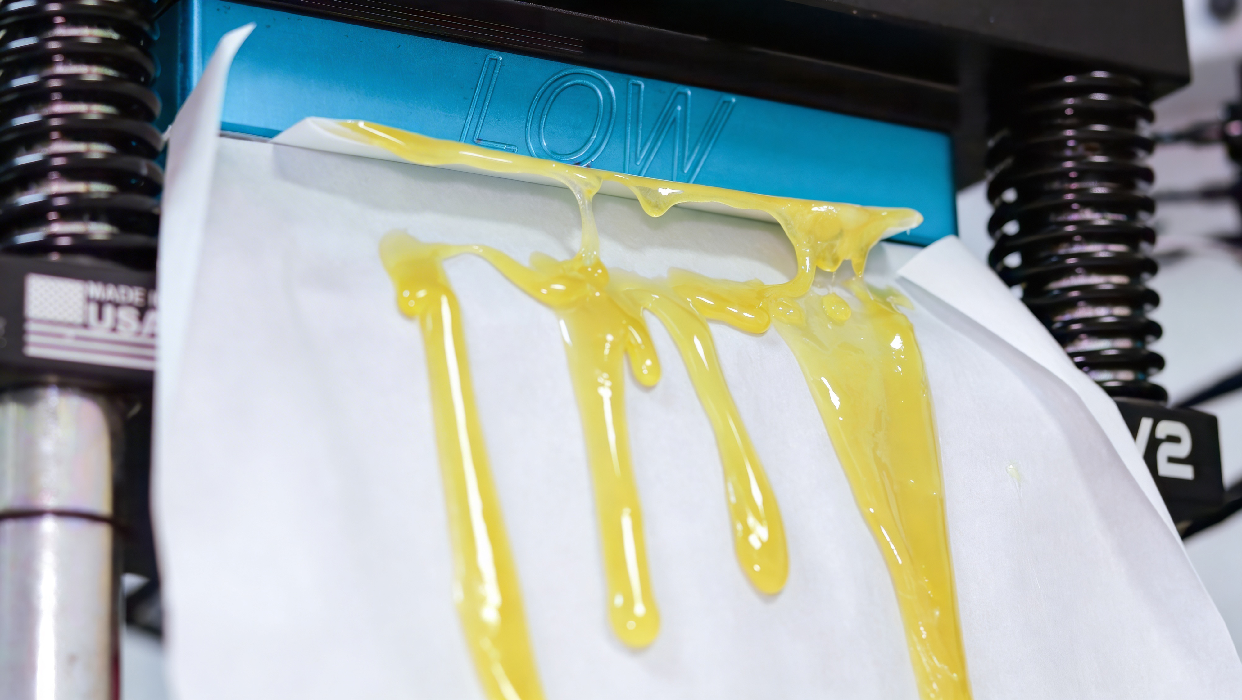 Ayr Rosin3