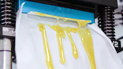 Ayr Rosin3