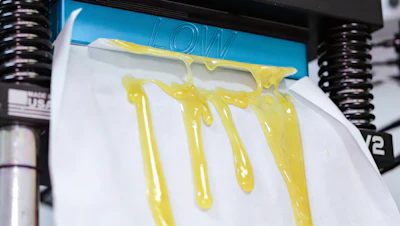 Ayr Rosin3
