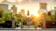 Boston mass 169182555