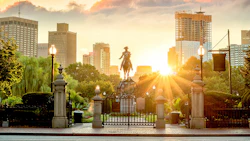 Boston mass 169182555