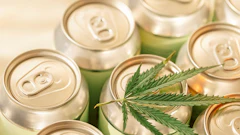 Calif Drinks 706328873