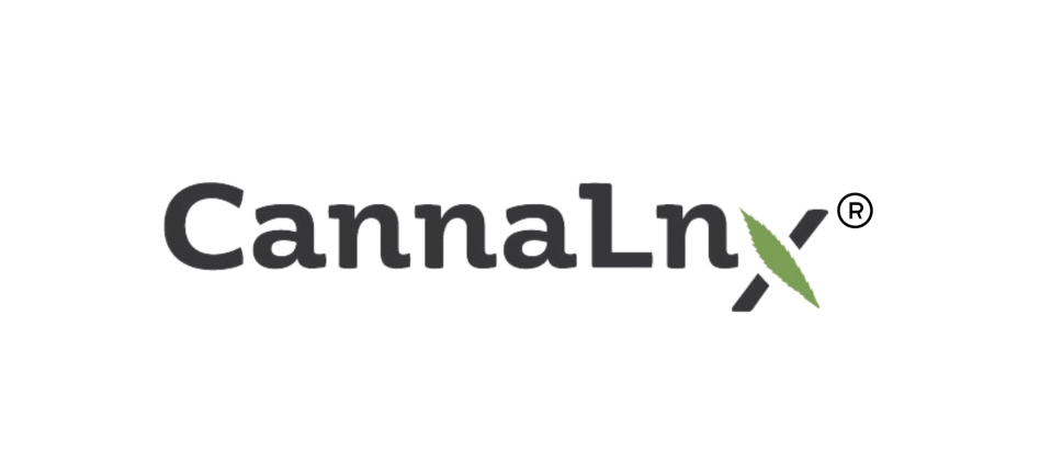 Canna Lnx Logo
