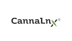 Canna Lnx Logo