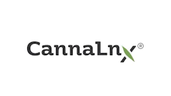 Canna Lnx Logo