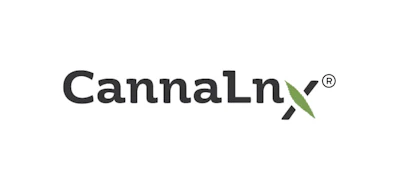 Canna Lnx Logo
