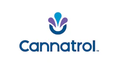 Cannatrol Logo New