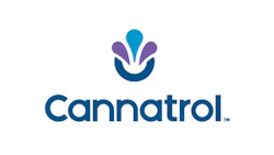 Cannatrol Logo New