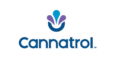 Cannatrol Logo New