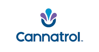 Cannatrol Logo New