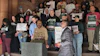 CAURD Inc. convened equity cannabis operators, advocates and stakeholders on April 28 at the New York State Capitol for its “We Did Our Part” Lobby Day.