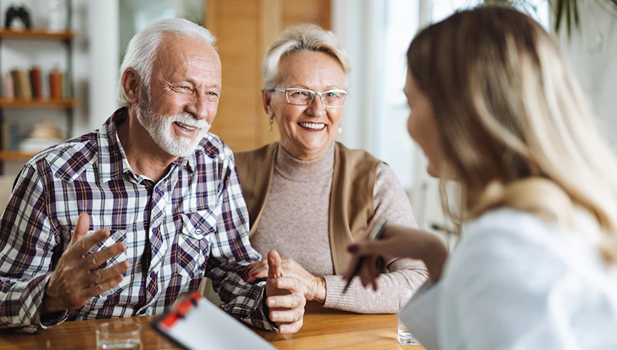 Judge Denies SAM’s Temporary Restraining Order; CBD Pilot Program Launches