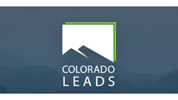 Colorado Leads
