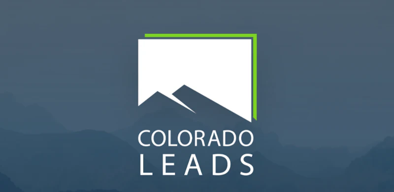Colorado Leads