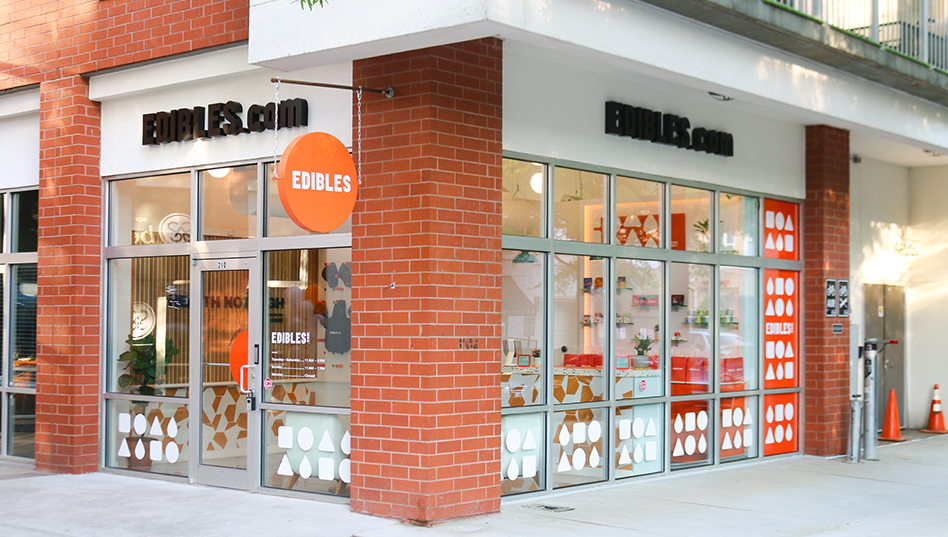 Edibles com Atlanta Exterior Inman Park (1)