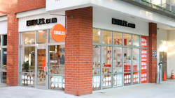 Edibles com Atlanta Exterior Inman Park (1)