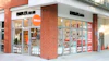 Edibles com Atlanta Exterior Inman Park (1)