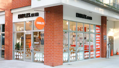 Edibles com Atlanta Exterior Inman Park (1)