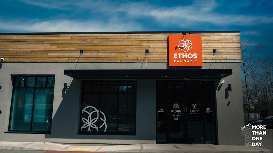 Ethos Cannabis More Than A Day Retail Space2