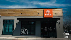 Ethos Cannabis More Than A Day Retail Space2