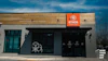Ethos Cannabis More Than A Day Retail Space2