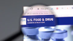 Fda 414656141 Editorial Use Only