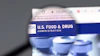 Fda 414656141 Editorial Use Only