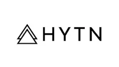 Hytn Logo