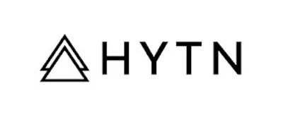 Hytn Logo