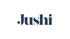 Jushi Logo
