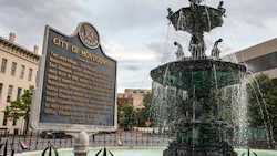 Montgomery al 361273699 Editorial Use Only