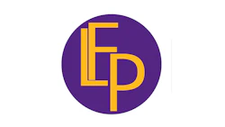 Portnoylaw Logo