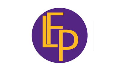 Portnoylaw Logo