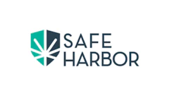Safe Harbor Logo Newr