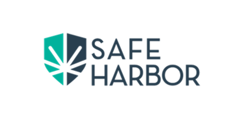 Safe Harbor Logo Newr