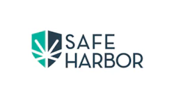 Safe Harbor Logo Newr