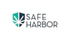 Safe Harbor Logo Newr